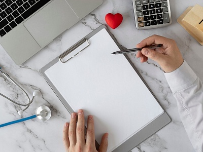 Вниманию жителей и гостей Белореченского района!