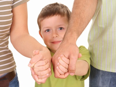 Белореченская межрайонная прокуратура разъясняет об изменения порядка обследования условий жизни граждан, выразивших желание стать опекунами, а также порядок принятия решения о назначении нескольких опекунов или решения об отказе в назначении нескольких