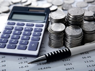 Займы на реализацию проектов при участии лизинговых компаний