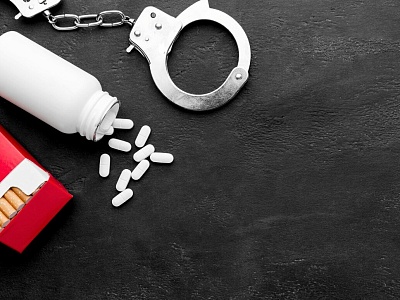 Вниманию жителей и гостей Белореченского района!