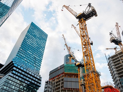 Вниманию заинтересованных лиц!