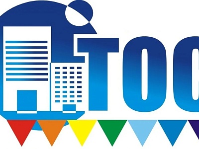 Определились лучшие ТОСы в 2023 году