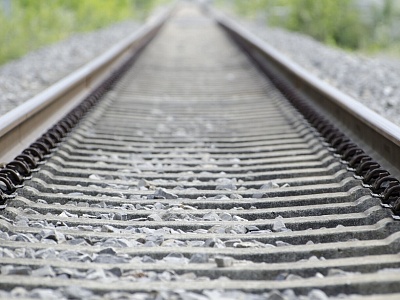 Белореченской транспортной прокуратурой приняты меры к устранению нарушений требований законодательства об образовании