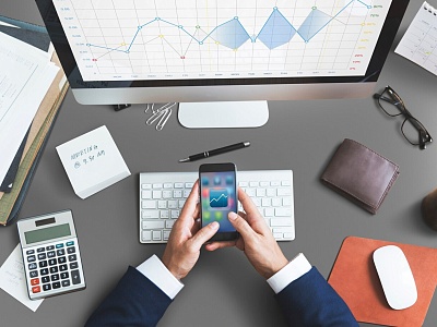 Вниманию предпринимателей!