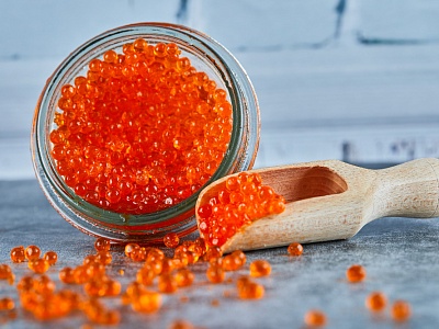 Честный знак