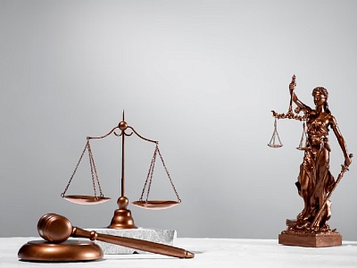 Апшеронским районным судом Краснодарского края осуждена местная жительница за контрабанду сильнодействующих веществ и покушение на их незаконный сбыт