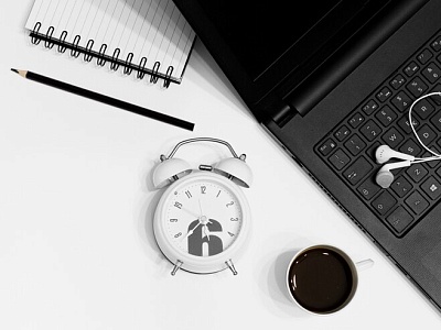 Примите участие в голосовании на общероссийской тренировке