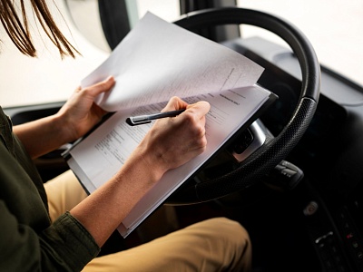 В связи с проведением велогонки изменено расписание маршруток!