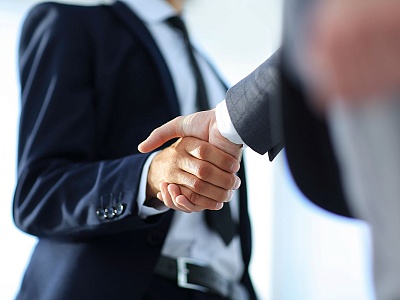 Международная выставка в г. Баку