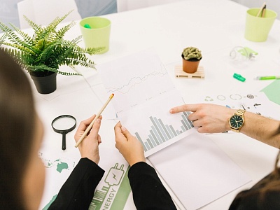 Предоставление займа на реализацию инвестиционных проектов в сфере лесной промышленности