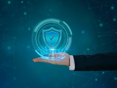 Вниманию руководителей предприятий потребительской сферы Белореченского района! 