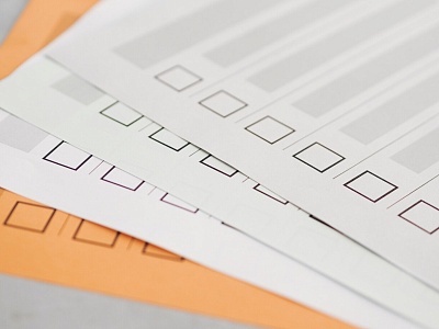 Вниманию предпринимателей!