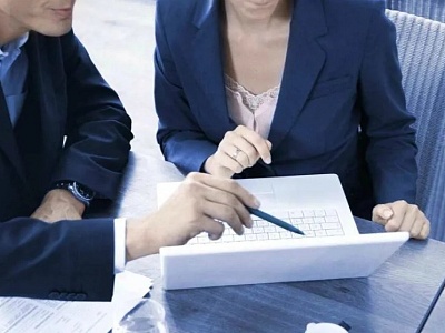 Роструд рассказал о гарантиях для работников  при переезде в другую местность