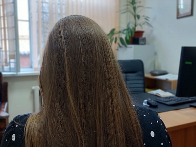 В Белореченске одиннадцатилетний школьник за «бонусы» в онлайн-игре перевел мошенникам около 200 тысяч рублей