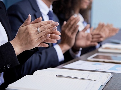 Состоялось заседание ТИК Белореченская