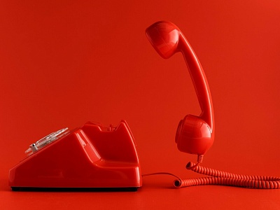 Вниманию жителей и гостей Белореченского района!