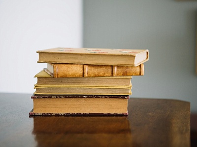 Квест по произведениям А.С. Пушкина