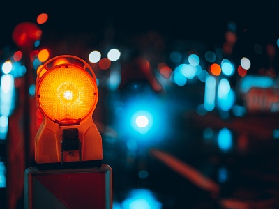 Памятка по действиям населения при получении сигналов по гражданской обороне