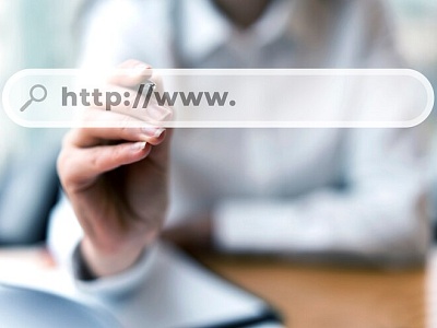 Интернет-викторина «Имею право!»