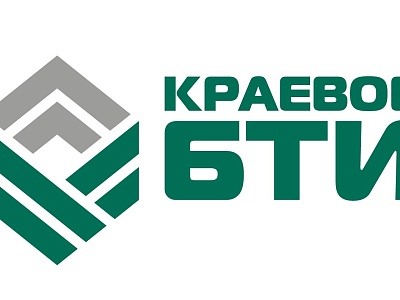 На территории Краснодарского края кадастровую оценку проводит ГБУ КК «Крайтехинтвентаризация – Краевое БТИ»