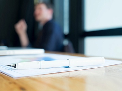 Состоялось заседание ТИК Белореченская