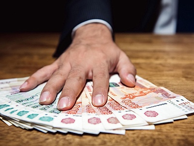 Займы на реализацию проектов при участии лизинговых компаний