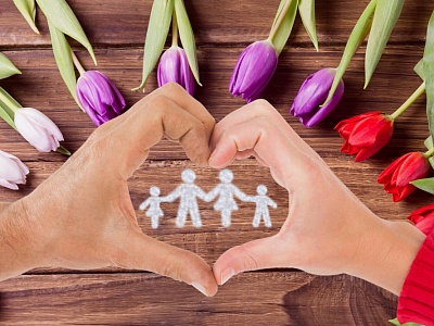 Эко-патриотический пикник