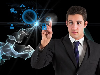 Региональный проект «Воронка инновационных стартапов» проводит серию открытых мероприятий в технологически-активных городах Краснодарского края