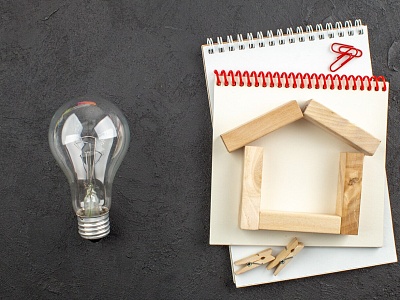 Памятка потребителям по вопросам оказания жилищно-коммунальных услуг