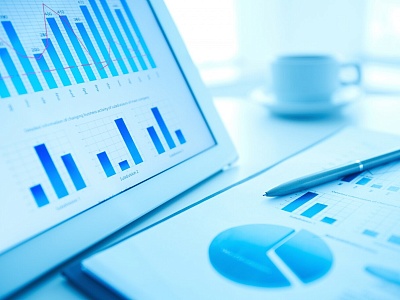 Вниманию заинтересованных лиц!