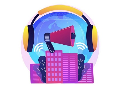 Плановая проверка технического состояния региональной автоматизированной системы централизованного оповещения населения