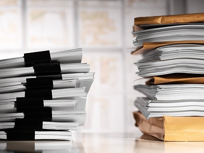 Белореченским транспортным прокурором направлено в суд уголовное дело по факту незаконного приобретения и хранения, а также покушения на незаконный сбыт наркотических средств