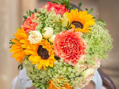 12 марта работники органов опеки и попечительства Краснодарского края отмечают свой профессиональный праздник