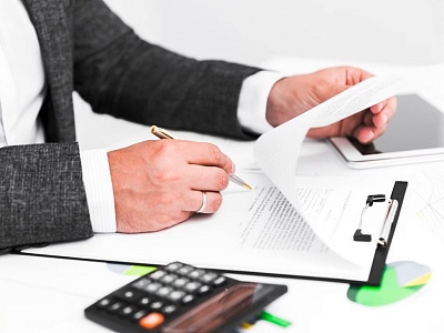 Предоставление займа на реализацию инвестиционных проектов в сфере лесной промышленности