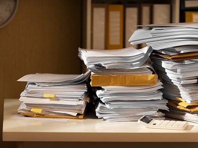 Продолжается прием документов от кандидатов