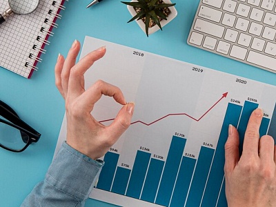 Результаты выборов в единый день голосования 10 сентября 2023 года