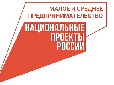 Займы на реализацию проектов при участии лизинговых компаний