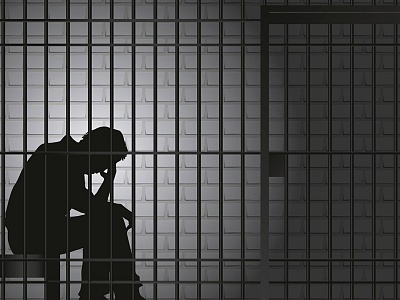 Отдел МВД России по Белореченскому району информирует 