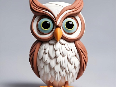 Олимпиада «Софиум»