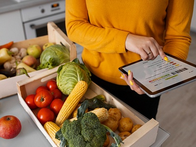 О поставщиках недоброкачественной продукции в образовательные организации