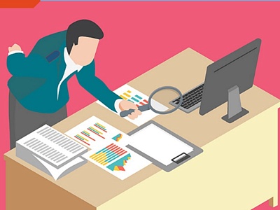 Вниманию предпринимателей!