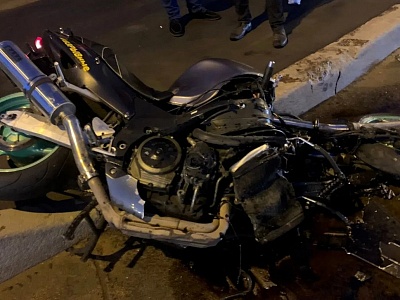 Вниманию родителей!