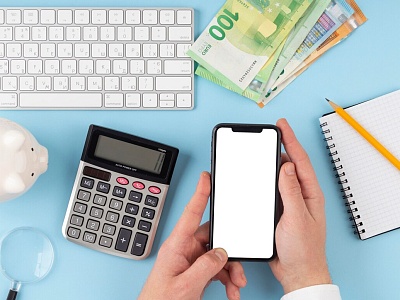 Предоставление Фондом микрофинансирования Краснодарского края льготных займов субъектам малого и среднего предпринимательства Краснодарского края