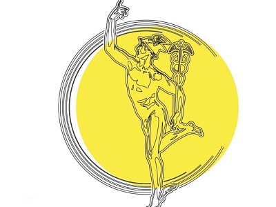 Открыт приём заявок на участие в конкурсе «Золотой Меркурий» по итогам 2025 года