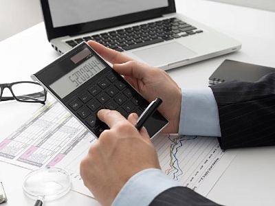 Государственная поддержка в виде субсидии из федерального бюджета