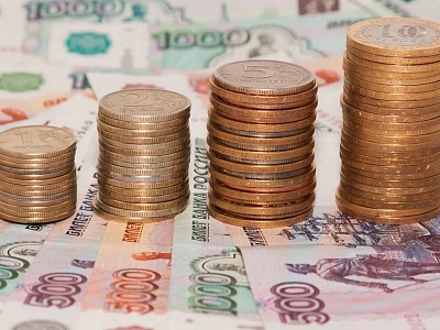 Займы на реализацию проектов при участии лизинговых компаний