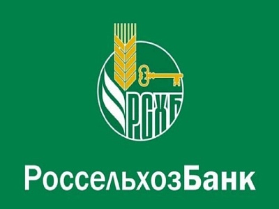 Газ для вас. РСХБ отмечает резкий рост спроса на сельский потребкредит на благоустройство после изменения условий 