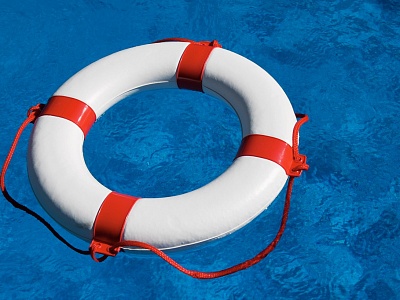 Уважаемые гости и жители Белореченского района!