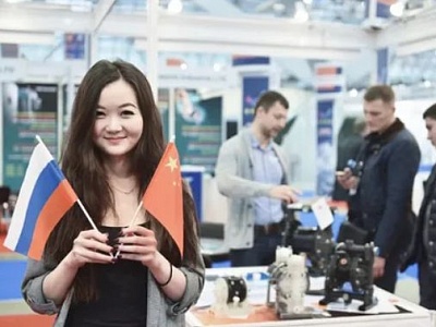 Национальная китайская выставка качественных потребительских товаров с 25 по 27 августа 2025 года