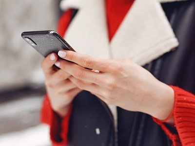 МКУ «Управление по делам ГО и ЧС Белореченского района информирует